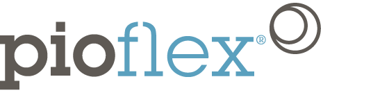 PioFlex