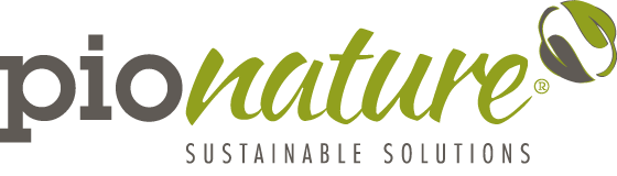 PioNature